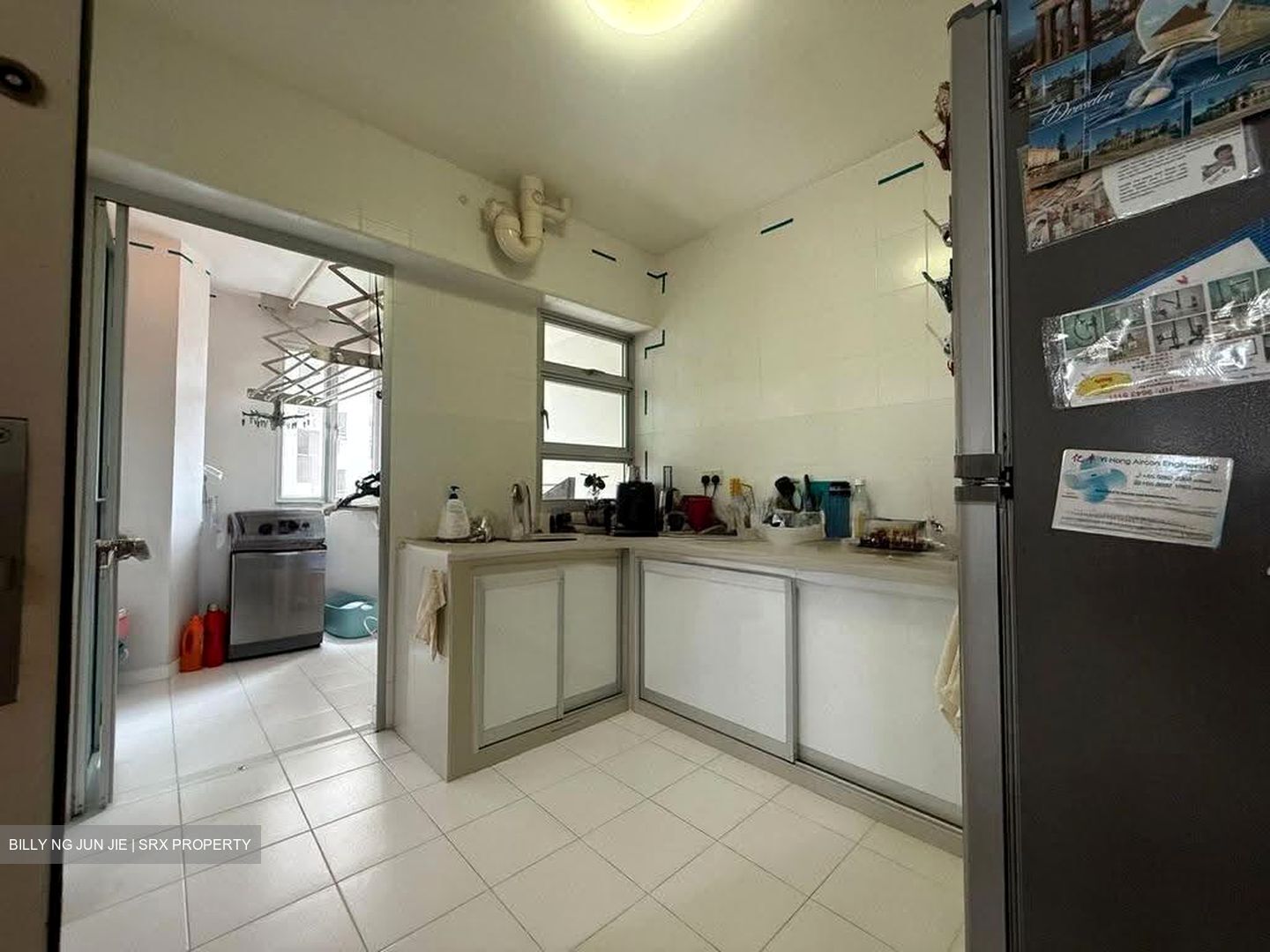 Blk 307B Ang Mo Kio Avenue 1 (Ang Mo Kio), HDB 4 Rooms #608116801